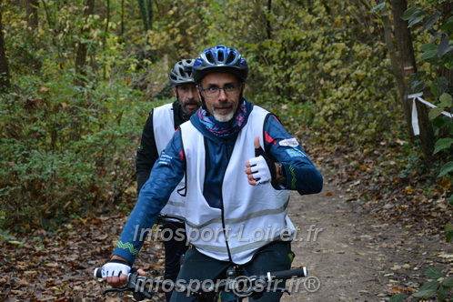 Les Foulees du Dragon 2025/FDRAGON_2025_08017.JPG